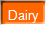 Dairy